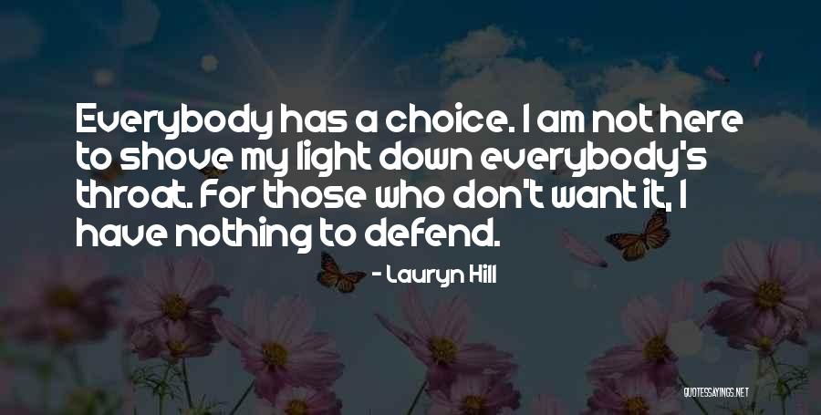 February And Valentines Day Quotes By Lauryn Hill February And Valentines Day Quotes By Lauryn Hill