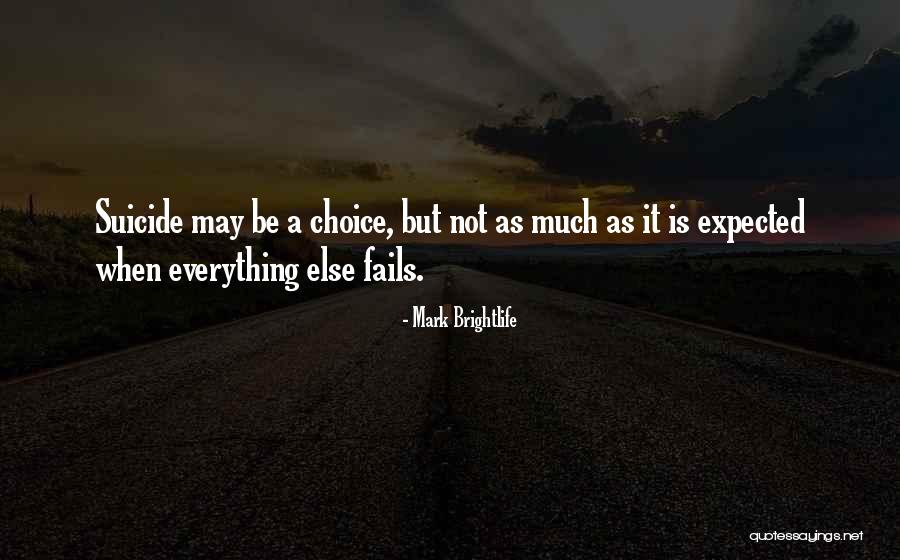 February And Valentines Day Quotes By Mark Brightlife February And Valentines Day Quotes By Mark Brightlife