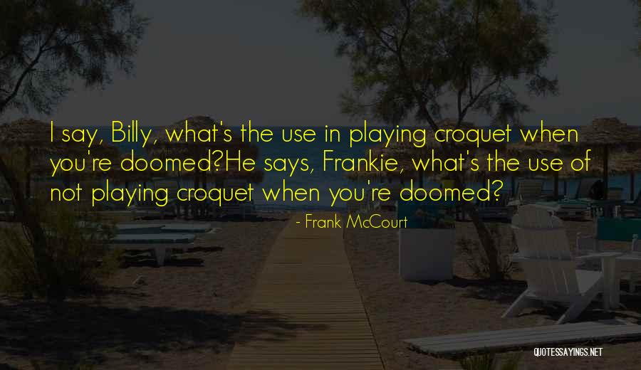 February Birthday Quotes By Frank McCourt February Birthday Quotes By Frank McCourt