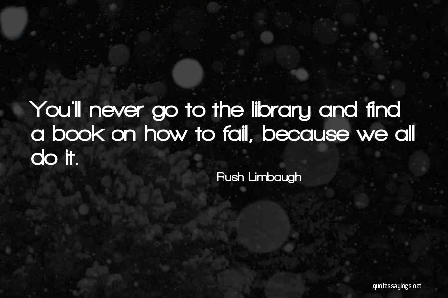 February Birthday Quotes By Rush Limbaugh February Birthday Quotes By Rush Limbaugh