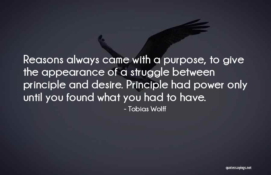 February Birthday Quotes By Tobias Wolff February Birthday Quotes By Tobias Wolff