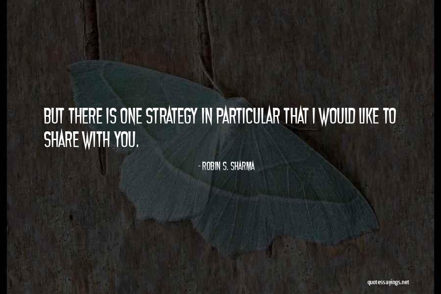 February Birthstone Quotes By Robin S. Sharma February Birthstone Quotes By Robin S. Sharma