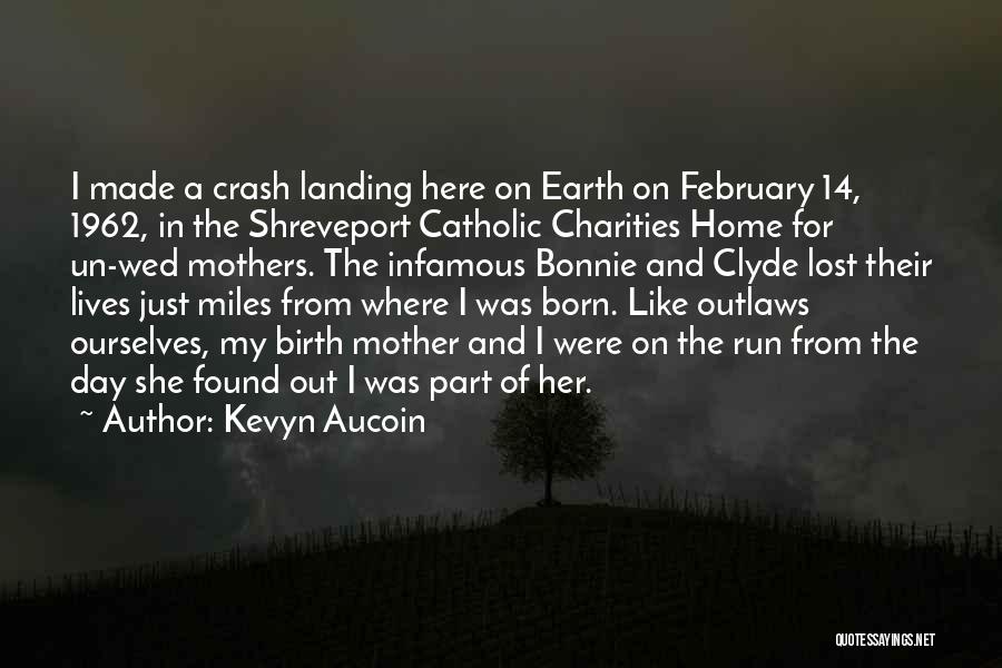 February Born Quotes By Kevyn Aucoin