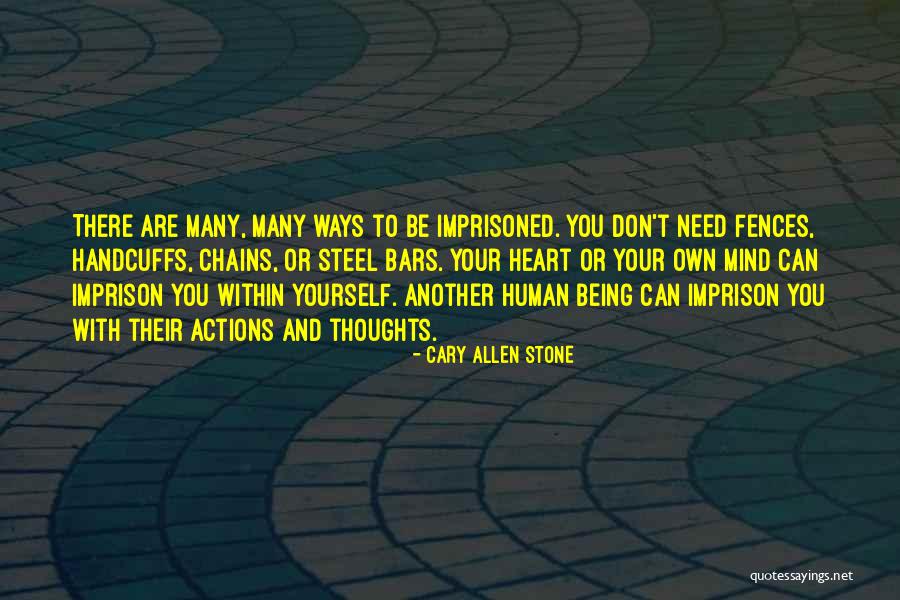 February Poems Poetry Quotes By Cary Allen Stone February Poems Poetry Quotes By Cary Allen Stone