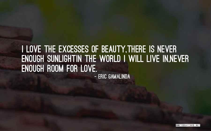 February Poems Poetry Quotes By Eric Gamalinda February Poems Poetry Quotes By Eric Gamalinda