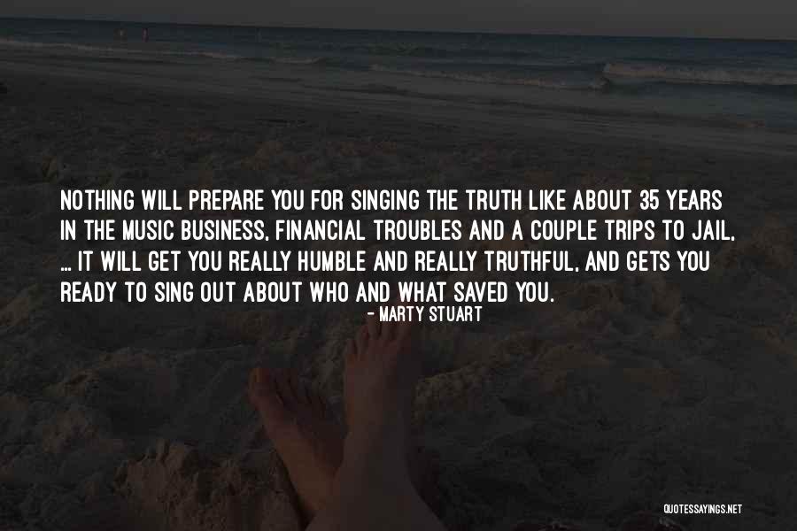 February Poems Poetry Quotes By Marty Stuart February Poems Poetry Quotes By Marty Stuart