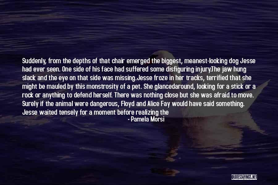 Februarys Birth Quotes By Pamela Morsi Februarys Birth Quotes By Pamela Morsi