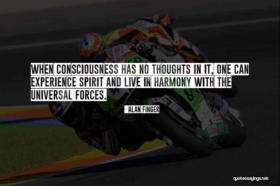 Februarys Full Quotes By Alan Finger Februarys Full Quotes By Alan Finger