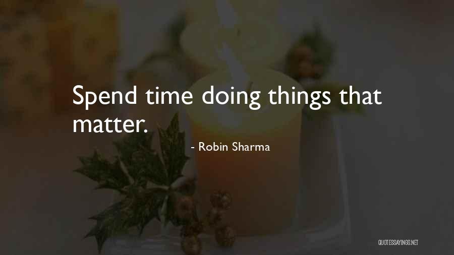 Februarys Full Quotes By Robin Sharma Februarys Full Quotes By Robin Sharma