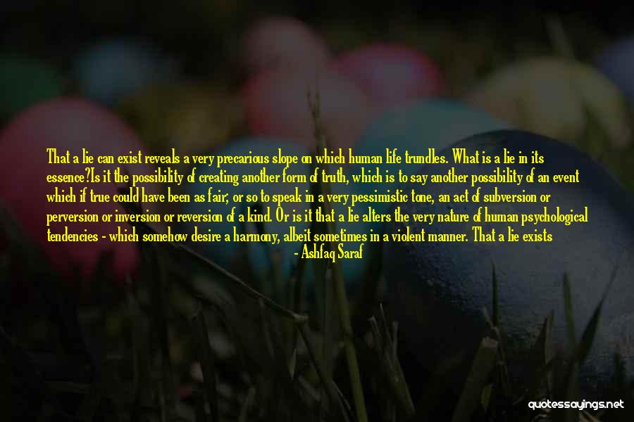 Februarys Glass Quotes By Ashfaq Saraf Februarys Glass Quotes By Ashfaq Saraf