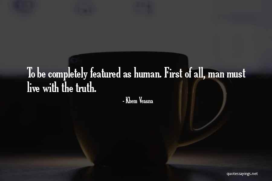 Februarys Glass Quotes By Khem Veasna Februarys Glass Quotes By Khem Veasna