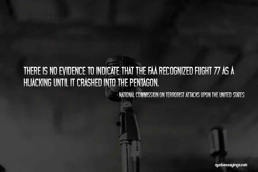 Februarys Glass Quotes By National Commission On Terrorist Attacks Upon The United States Februarys Glass Quotes By National Commission On Terrorist Attacks Upon The United States