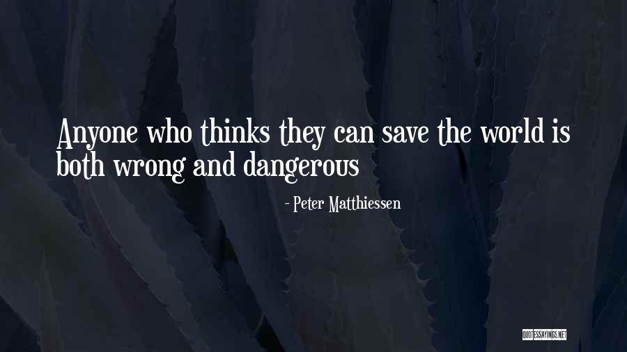Februarys Glass Quotes By Peter Matthiessen Februarys Glass Quotes By Peter Matthiessen