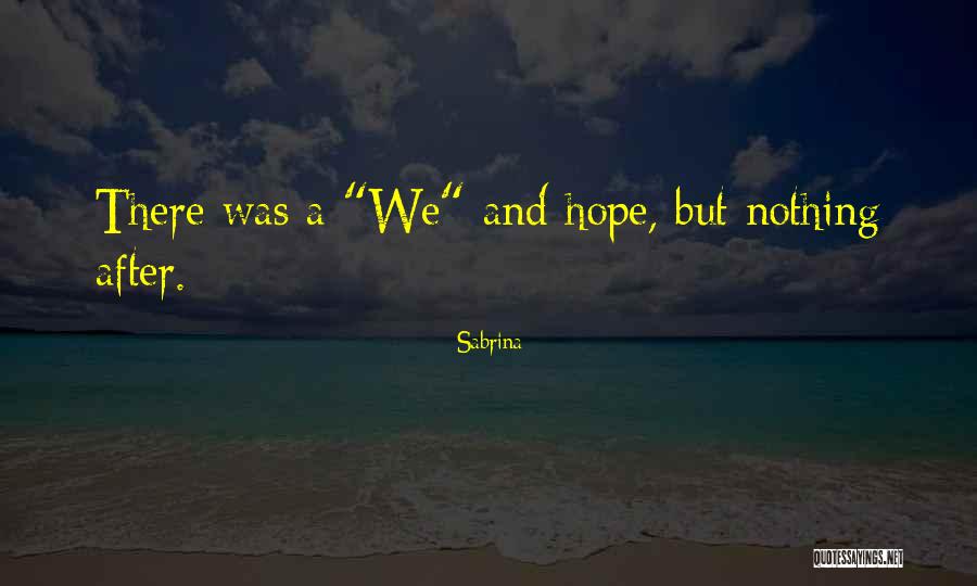Februarys Glass Quotes By Sabrina Februarys Glass Quotes By Sabrina