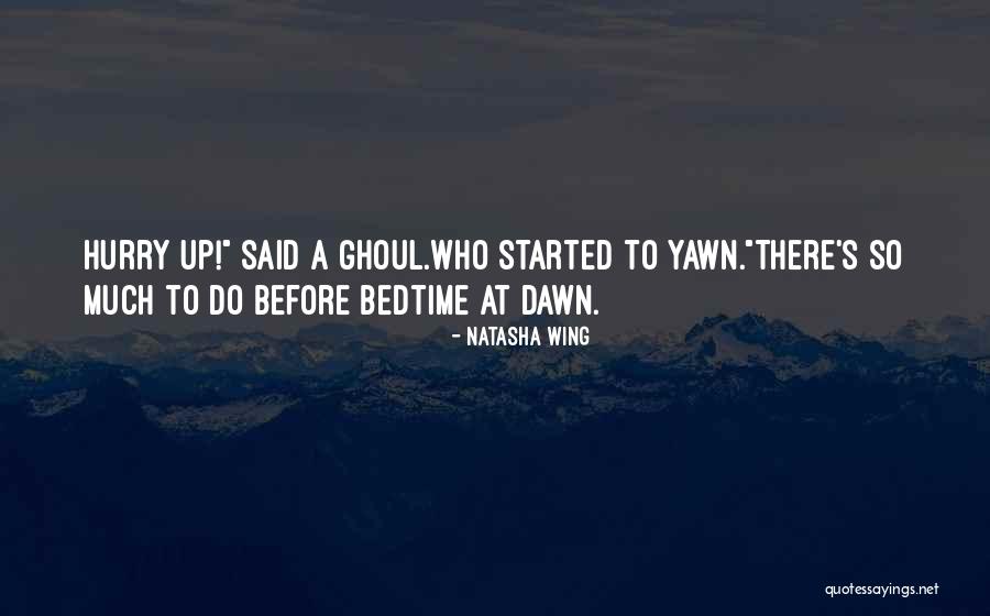 Febs Letter Quotes By Natasha Wing Febs Letter Quotes By Natasha Wing