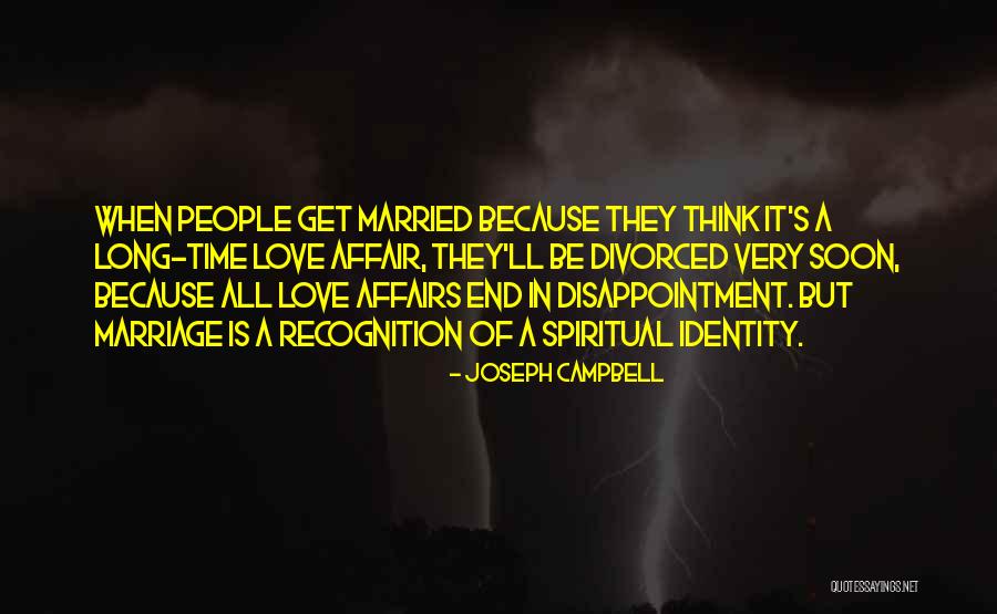 Febs Letters Quotes By Joseph Campbell Febs Letters Quotes By Joseph Campbell