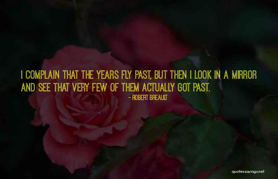 Febs Letters Quotes By Robert Breault Febs Letters Quotes By Robert Breault