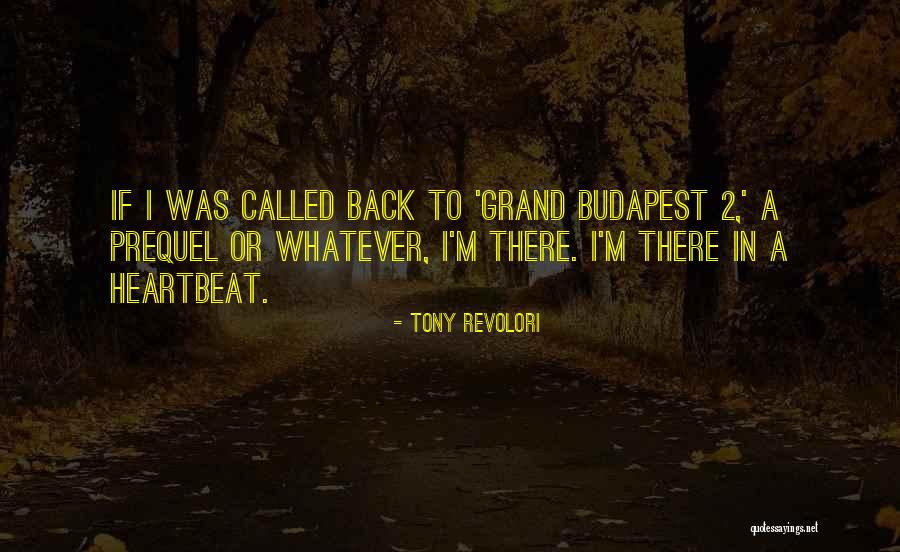 Fecal Immunochemical Test Quotes By Tony Revolori Fecal Immunochemical Test Quotes By Tony Revolori