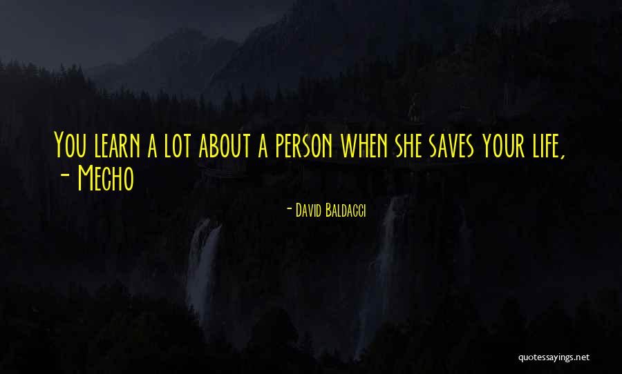 Fecal Management Quotes By David Baldacci Fecal Management Quotes By David Baldacci