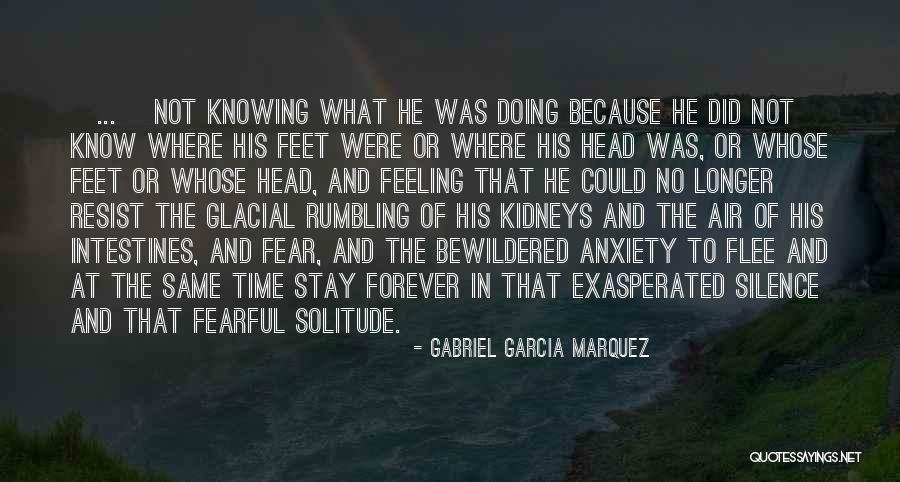 Fecal Management Quotes By Gabriel Garcia Marquez Fecal Management Quotes By Gabriel Garcia Marquez