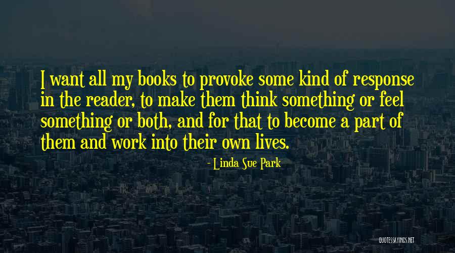 Fecal Management Quotes By Linda Sue Park Fecal Management Quotes By Linda Sue Park