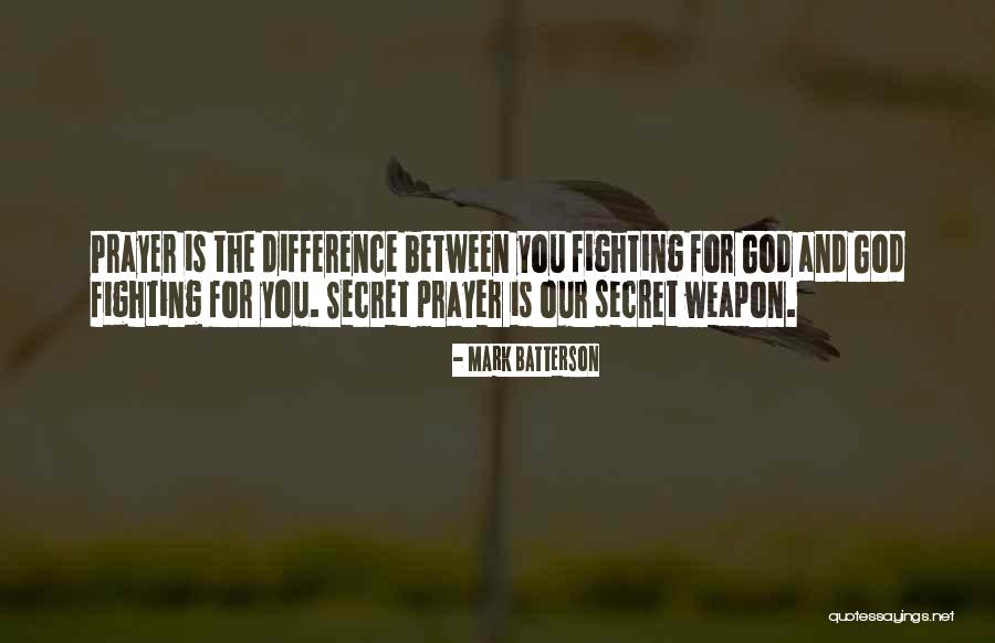 Feccia Stephen Quotes By Mark Batterson Feccia Stephen Quotes By Mark Batterson