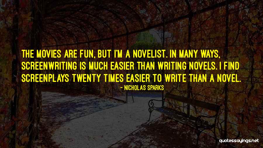 Feccia Stephen Quotes By Nicholas Sparks Feccia Stephen Quotes By Nicholas Sparks