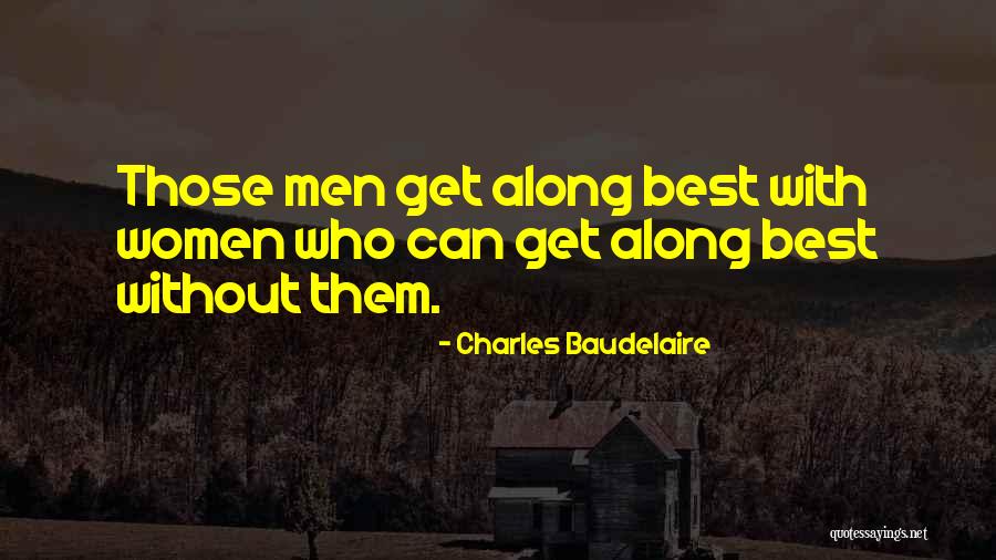 Fecero Latin Quotes By Charles Baudelaire Fecero Latin Quotes By Charles Baudelaire