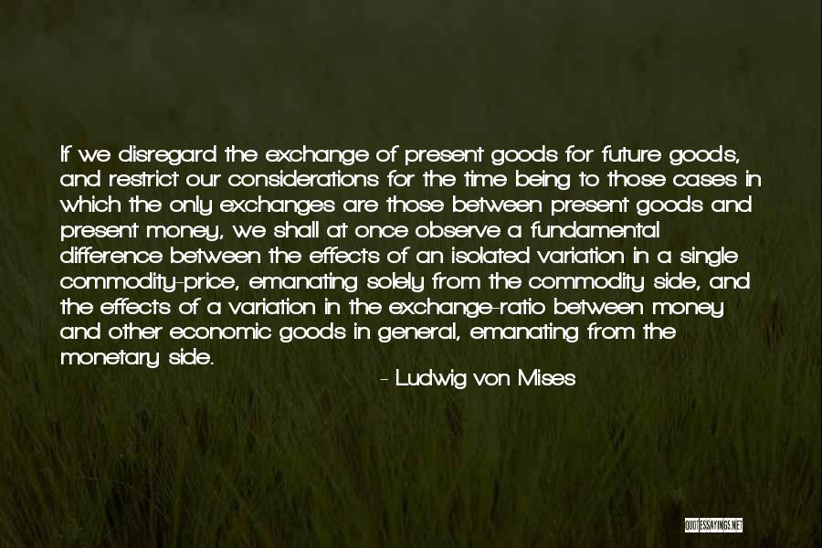 Fecero Latin Quotes By Ludwig Von Mises Fecero Latin Quotes By Ludwig Von Mises