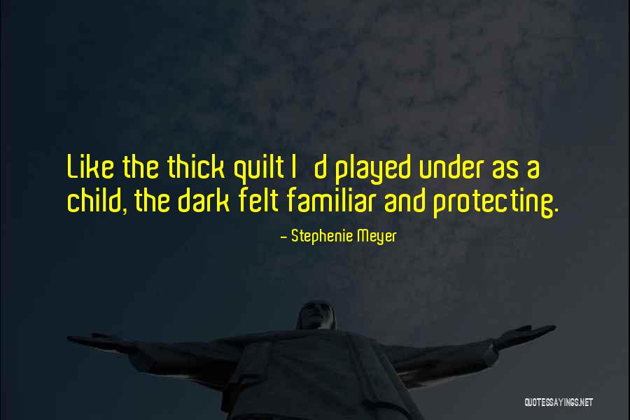 Fecero Latin Quotes By Stephenie Meyer Fecero Latin Quotes By Stephenie Meyer