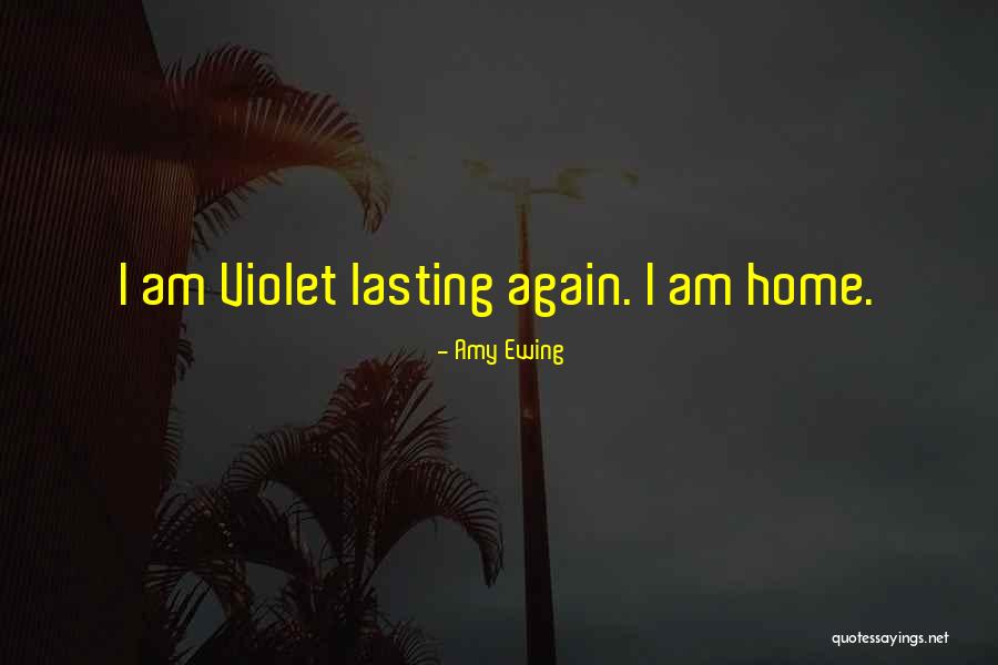 Feces Wine Quotes By Amy Ewing Feces Wine Quotes By Amy Ewing