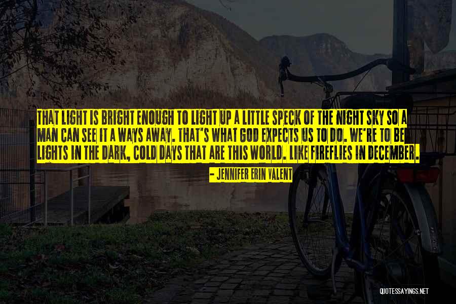 Fechada Para Quotes By Jennifer Erin Valent Fechada Para Quotes By Jennifer Erin Valent