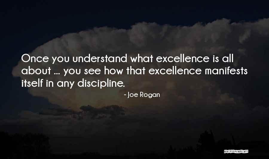 Fechada Para Quotes By Joe Rogan Fechada Para Quotes By Joe Rogan