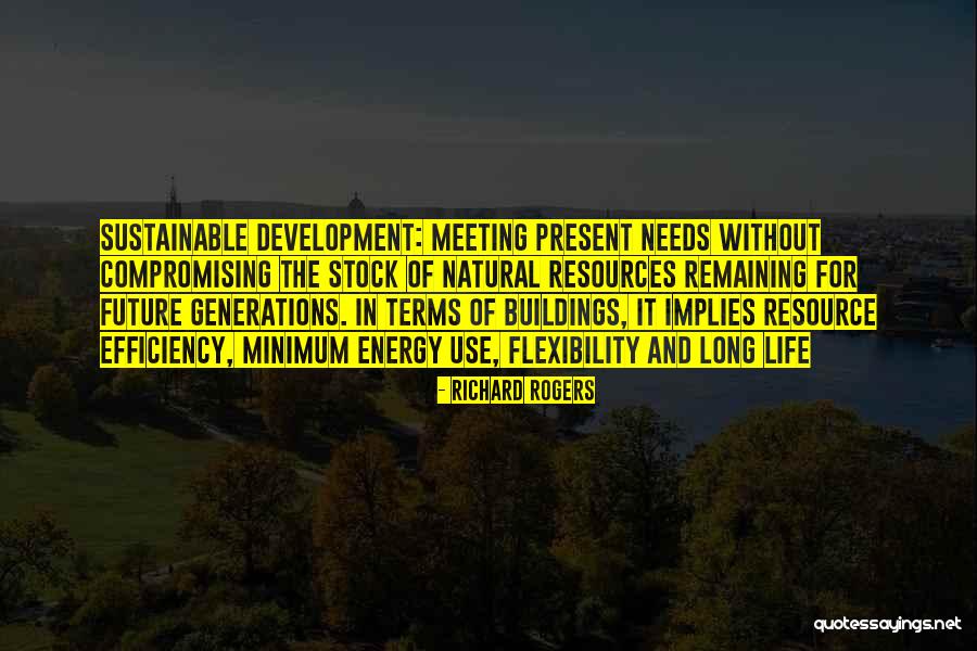 Fechada Para Quotes By Richard Rogers Fechada Para Quotes By Richard Rogers