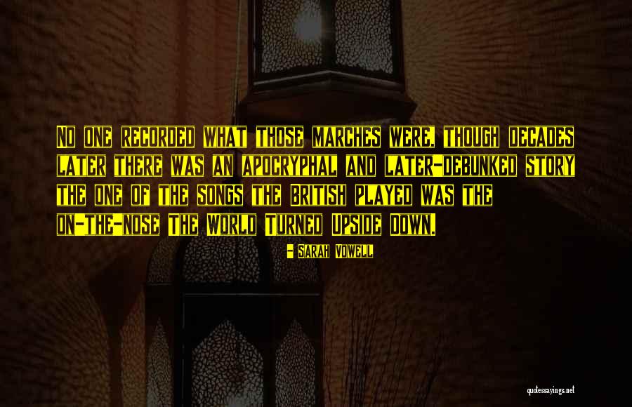 Fechada Translation Quotes By Sarah Vowell Fechada Translation Quotes By Sarah Vowell