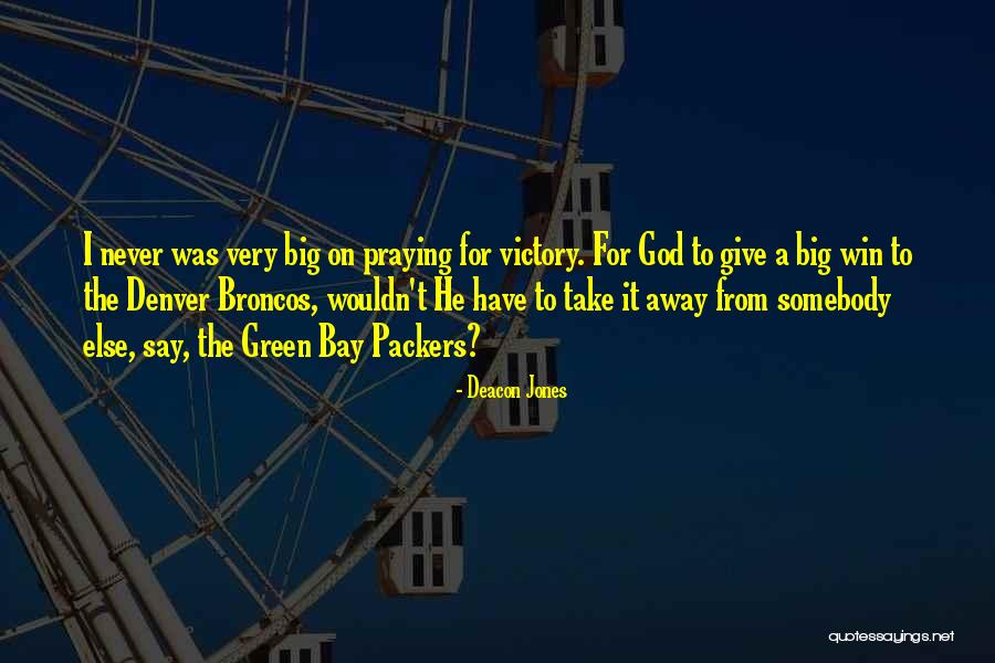 Fechado Portuguese Quotes By Deacon Jones Fechado Portuguese Quotes By Deacon Jones