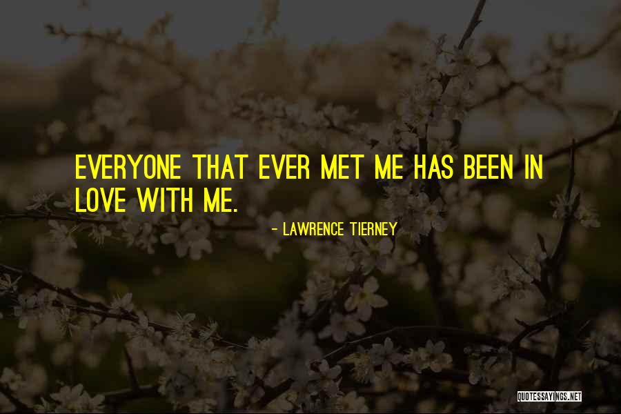 Fechadura Eletrica Quotes By Lawrence Tierney Fechadura Eletrica Quotes By Lawrence Tierney