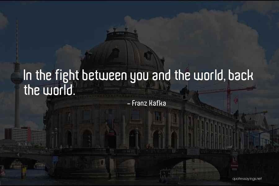 Fechando Negocios Quotes By Franz Kafka Fechando Negocios Quotes By Franz Kafka