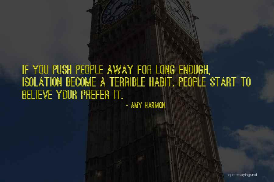 Fechas Patrias Quotes By Amy Harmon Fechas Patrias Quotes By Amy Harmon