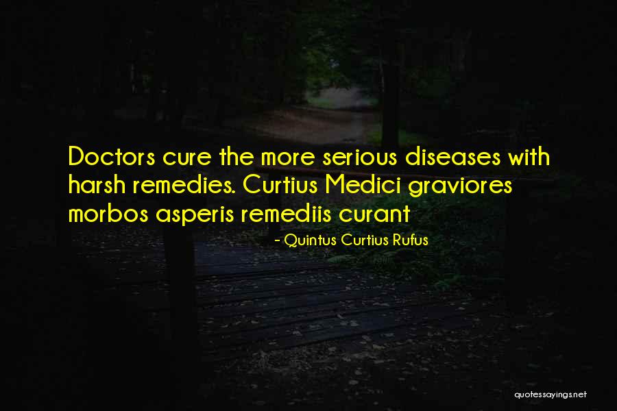 Feche A Porta Quotes By Quintus Curtius Rufus Feche A Porta Quotes By Quintus Curtius Rufus