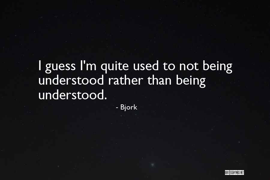 Feche In Spanish Quotes By Bjork Feche In Spanish Quotes By Bjork