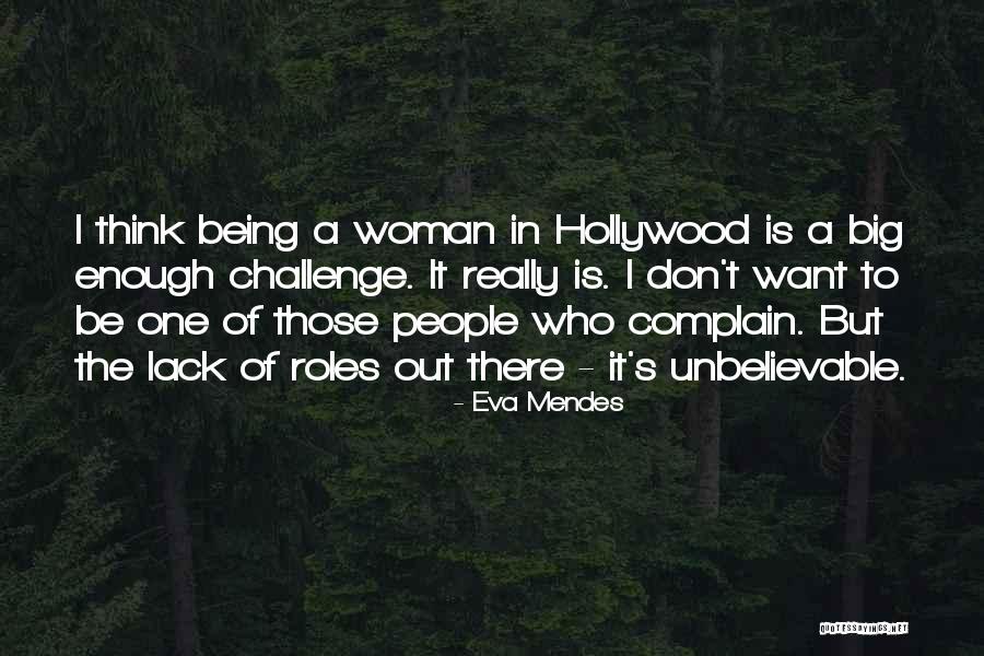 Feche In Spanish Quotes By Eva Mendes Feche In Spanish Quotes By Eva Mendes