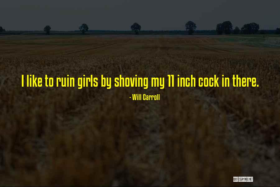 Feche In Spanish Quotes By Will Carroll Feche In Spanish Quotes By Will Carroll