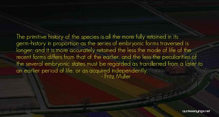 Fecher Points Quotes By Fritz Muller Fecher Points Quotes By Fritz Muller
