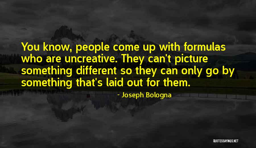 Fecher Points Quotes By Joseph Bologna Fecher Points Quotes By Joseph Bologna