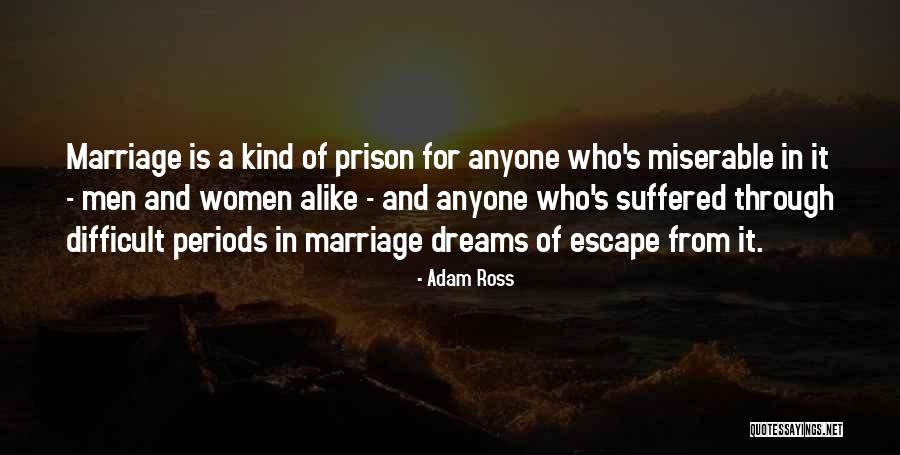 Fecher Wall Quotes By Adam Ross Fecher Wall Quotes By Adam Ross
