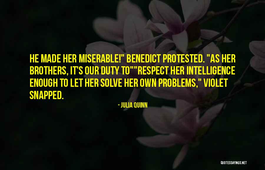 Fecher Wall Quotes By Julia Quinn Fecher Wall Quotes By Julia Quinn