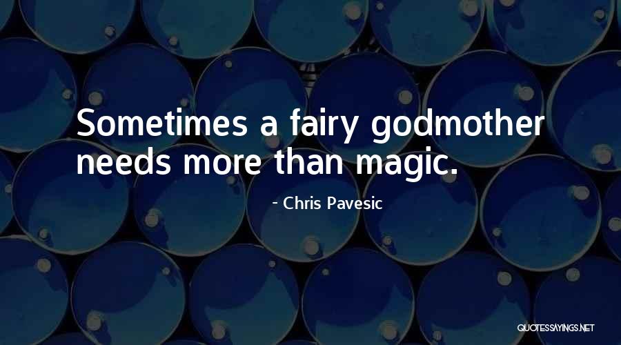 Fechner Psychology Quotes By Chris Pavesic Fechner Psychology Quotes By Chris Pavesic