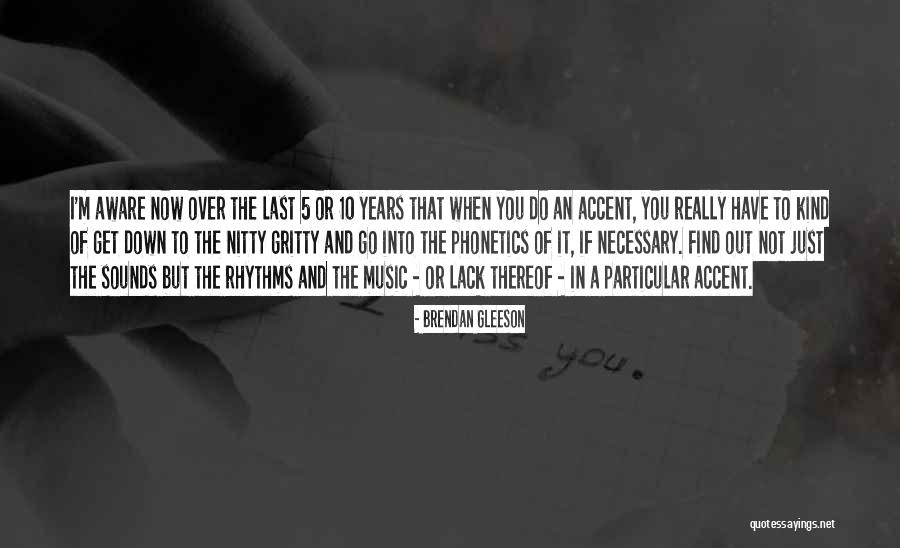 Fechners Law Quotes By Brendan Gleeson Fechners Law Quotes By Brendan Gleeson