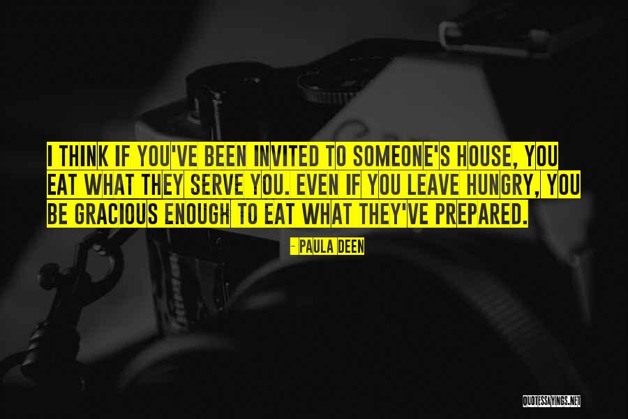 Fechtner Jewelry Quotes By Paula Deen Fechtner Jewelry Quotes By Paula Deen